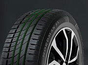 Ikon Tyres Nordman SX3 215/55 R16